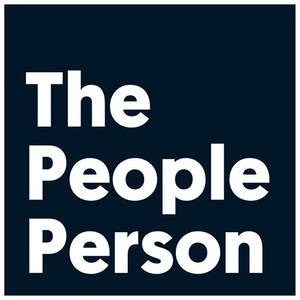 Thepeoplesperson.com